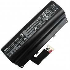 Bateria Original Asus Notebook G Series G751JT 15V 88Wh 5800mAh Bateria Original Asus Notebook G Series G751JT 15V 88Wh 5800mAh